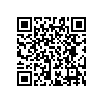 AT0603DRD071K33L QRCode