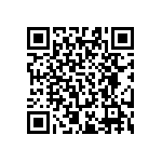 AT0603DRD071K43L QRCode