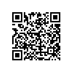 AT0603DRD071K65L QRCode