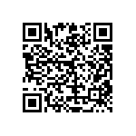 AT0603DRD071K87L QRCode