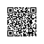AT0603DRD0720R5L QRCode