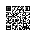 AT0603DRD07215RL QRCode