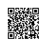 AT0603DRD0721R5L QRCode