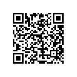 AT0603DRD0722R1L QRCode