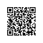 AT0603DRD0722R6L QRCode