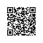 AT0603DRD07237RL QRCode