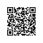 AT0603DRD0723K7L QRCode