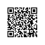 AT0603DRD07249KL QRCode