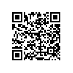 AT0603DRD07261RL QRCode