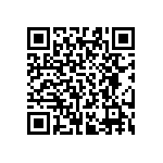 AT0603DRD0726K7L QRCode