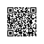 AT0603DRD0726R7L QRCode