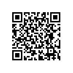 AT0603DRD07280KL QRCode