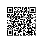 AT0603DRD07287RL QRCode