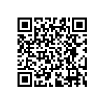 AT0603DRD07294KL QRCode