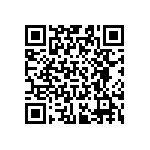 AT0603DRD072K1L QRCode