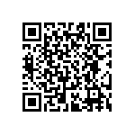 AT0603DRD072K26L QRCode