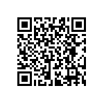 AT0603DRD072K32L QRCode