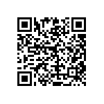 AT0603DRD072K49L QRCode