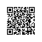 AT0603DRD07301RL QRCode