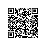 AT0603DRD0730R1L QRCode