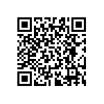 AT0603DRD0730R9L QRCode