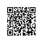 AT0603DRD07316KL QRCode