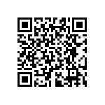 AT0603DRD07316RL QRCode