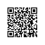 AT0603DRD0732R4L QRCode