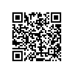 AT0603DRD07332RL QRCode