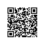 AT0603DRD0733K2L QRCode