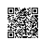 AT0603DRD0733KL QRCode