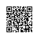 AT0603DRD0733R2L QRCode