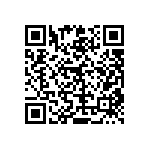 AT0603DRD0736R5L QRCode