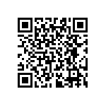 AT0603DRD0739K2L QRCode