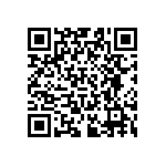 AT0603DRD0739KL QRCode