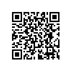 AT0603DRD0739R2L QRCode