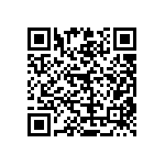 AT0603DRD073K24L QRCode