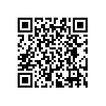 AT0603DRD073K65L QRCode