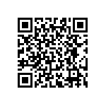 AT0603DRD0740R2L QRCode