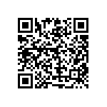 AT0603DRD07412RL QRCode