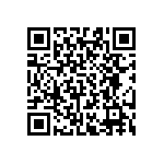 AT0603DRD0744K2L QRCode