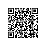AT0603DRD0744R2L QRCode