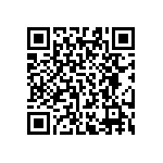 AT0603DRD0745K3L QRCode