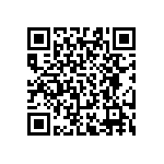 AT0603DRD0745R3L QRCode