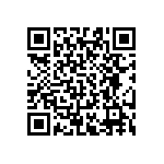 AT0603DRD0746R4L QRCode