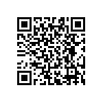 AT0603DRD0747R5L QRCode