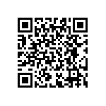 AT0603DRD07499RL QRCode