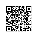 AT0603DRD0749R9L QRCode