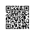 AT0603DRD074K12L QRCode