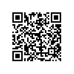 AT0603DRD074K22L QRCode